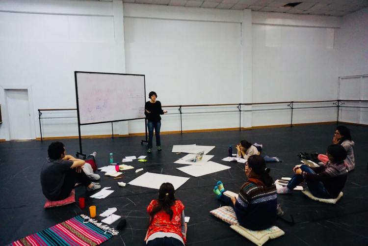 La imagen tiene un atributo ALT vacío; su nombre de archivo es 64469435_413774336019495_5296265687575035904_n.jpg